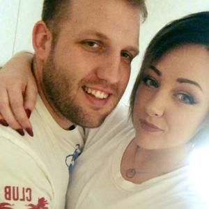 Meet your Posher, Miranda